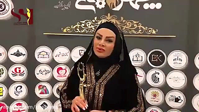 چهره های نامی دکتر شیرین شمس جراح و متخصص زنان و زایمان