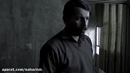 دانلود مستقیم فیلم زمانی دیگر زمان78ثانیه
