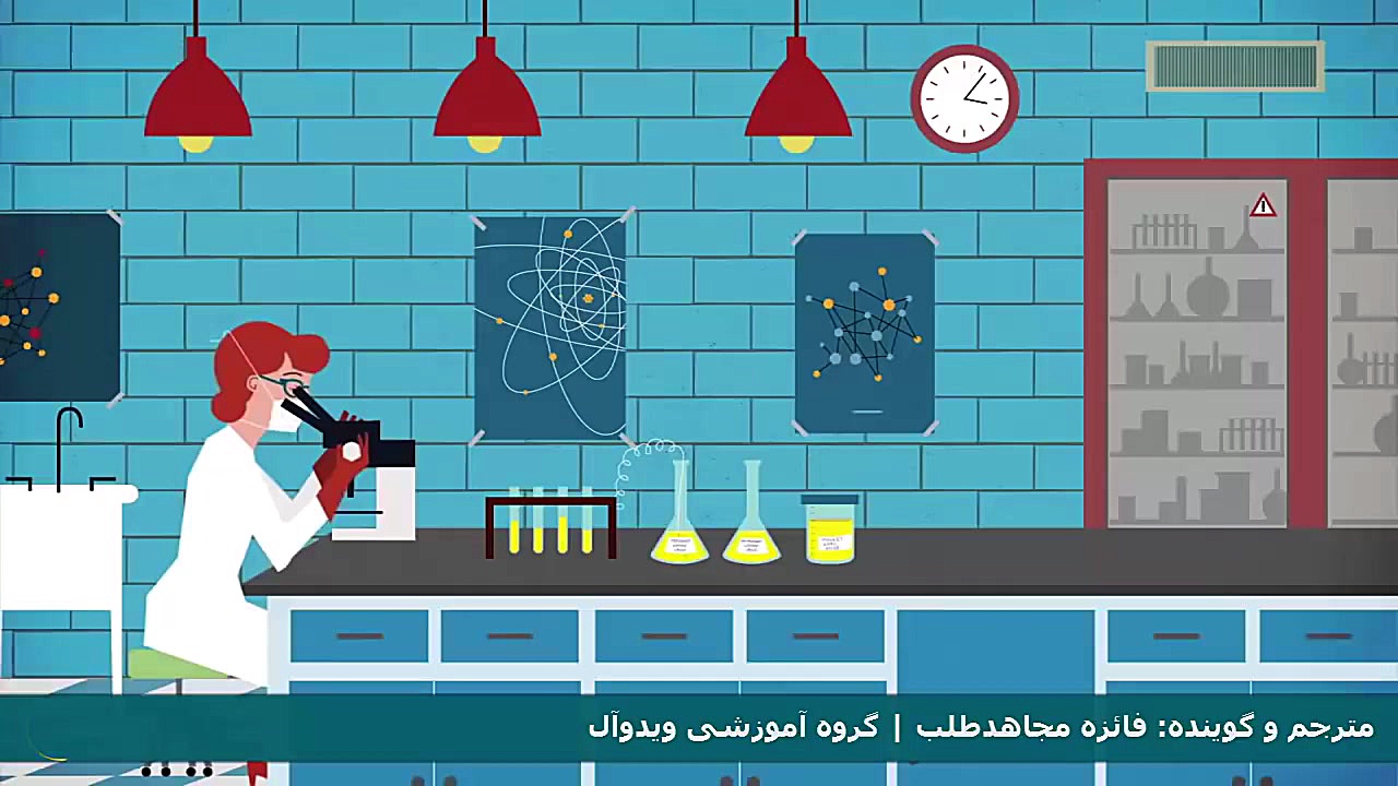 چگونگی عملکرد تست بارداری دندان شیری