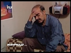 سریال خانه به دوش قسمت ۱۲