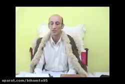 علم و تکنولوژی علم و تکنولوژی