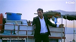 فیلم سینمایی تارات