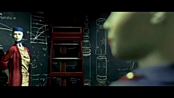 نقشه Nuketown بازی Call of Dut...