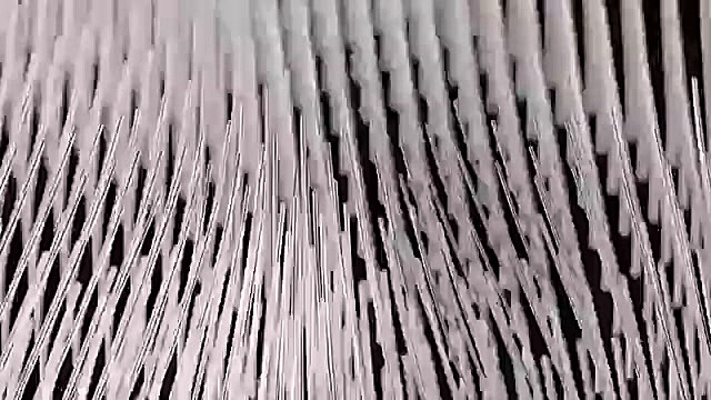 پلتفرم , بلاک , چین , آی , خدمت , سرویس , ابری , آمازون , برنامه , طرح , توسعه , حوزه , پلت , فرم , شرکت , سایر , قرار