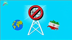 سوئیفت چیست؟ انیمیشن و به زبان...