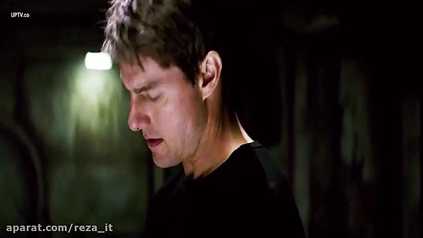 فیلم سینمایی ماموریت غیرممکن 3 (Mission Impossible III (2006 دوبله فارسی زمان6766ثانیه