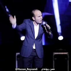 ناگفته های شب عروسی