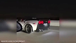 اخبار خودرو - ابر غول ها