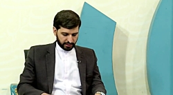 احکام دیه سقط جنین ( در صورت سقط، دیه را چه کسی باید بدهد؟)