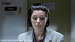 خلاصه ای از تحلیل &laquo;مرد ب...