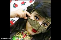 بهترین آهنگ شاد بندری