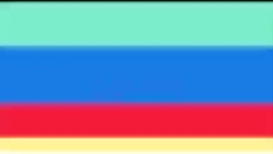 چالش غذا خوری:)