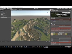 پیش نمایش پروژه آماده طراحی مح...