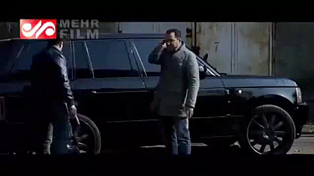 تریلر فیلم شاخ کرگدن به همراه دانلود قانونی زمان88ثانیه