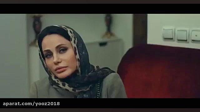 دانلود فیلم شاخ کرگدن زمان60ثانیه