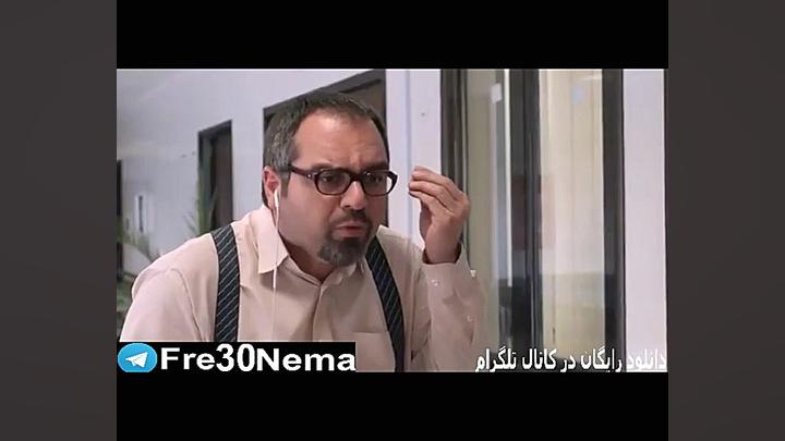 دانلود رایگان فیلم وای امپول|FULL HD|1080|HD|720|HQ|4K|وای امپول(لینک مستقیم) زمان58ثانیه