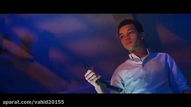 تریلر فیلم کاراگاه پیکاچو پوکمون Pokemon Detective Pikachu 2019 زمان142ثانیه