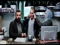 فیلم سینمایی آذر