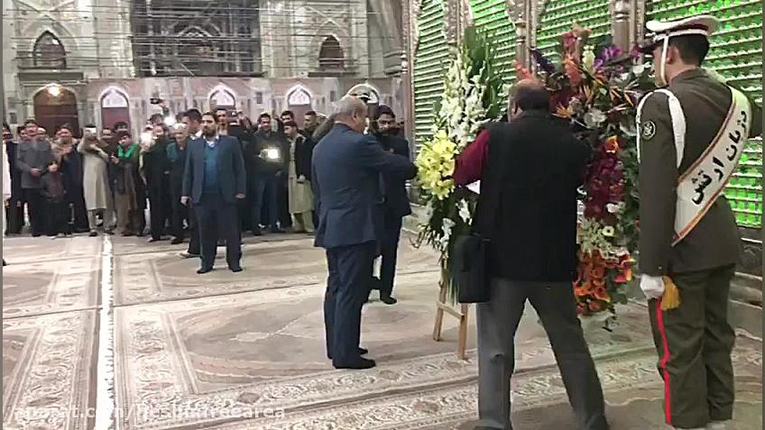 پوستر بزرگ