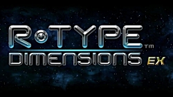 تریلر عرضه بازی R-Type Dimensions EX برای Steam و Switch
