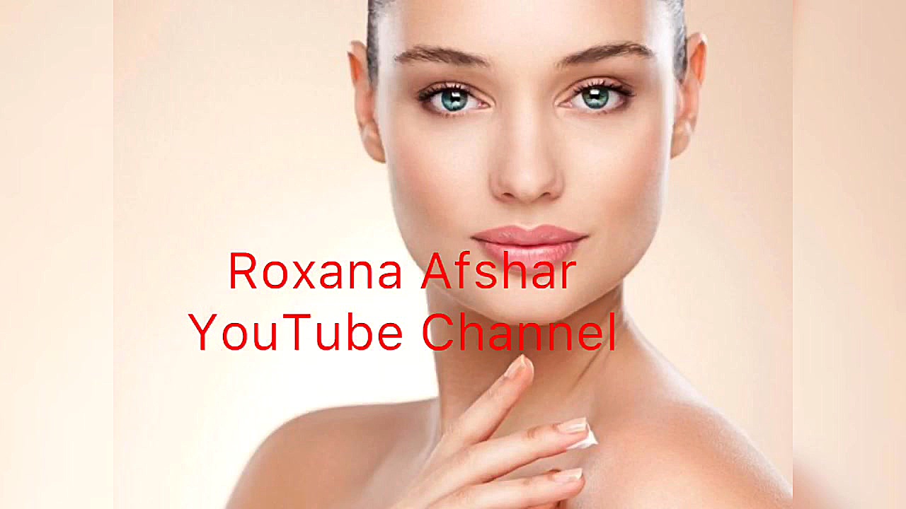 معجزه روغن حیوانی برای پوست و مو لمینت