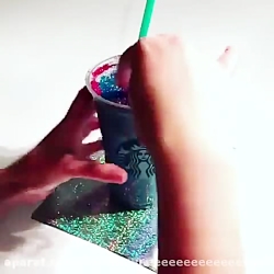 اسـلایم آیسـ پک   ✨دنبالـ=دنب...