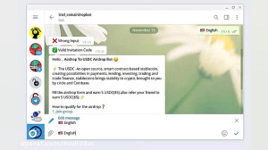 ایردراپ , USD , Coin , راهنمای , کسب , توکن , ارزش , دلار
لینک , ایردراپ
http: , bit , usd-coin
لینک , سایر , ها
http: , airdrop724
آشنایی , ایردراپ
http: , about_airdrop