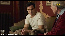 فیلم سینمایی خبرنگار خودخواه 2...