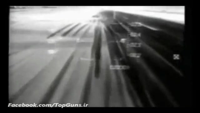 حمله نیروی هوایی اسرائیل به تاسیسات اتمی عراق رادیوگرافی دندان