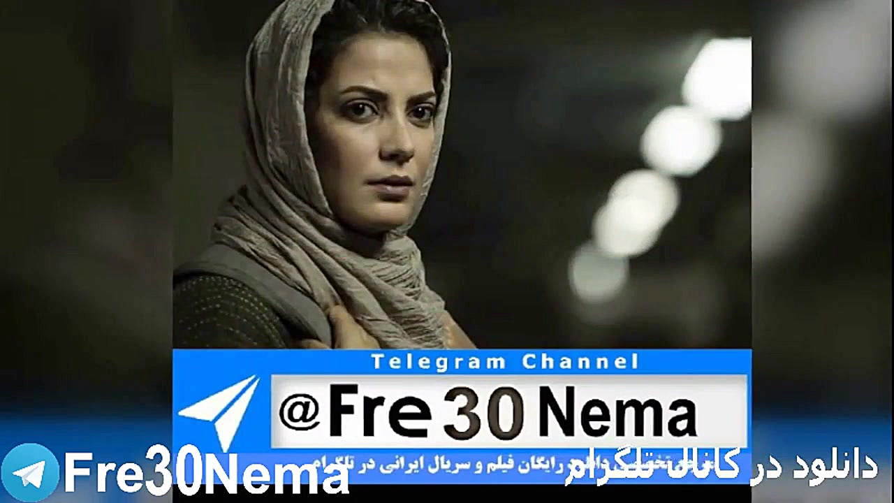 دانلود رایگان فیلم سرکوب|فیلم سرکوب|FULL HD|HQ|HD|4K|1080|720|سرکوب(باران کوثری) زمان54ثانیه