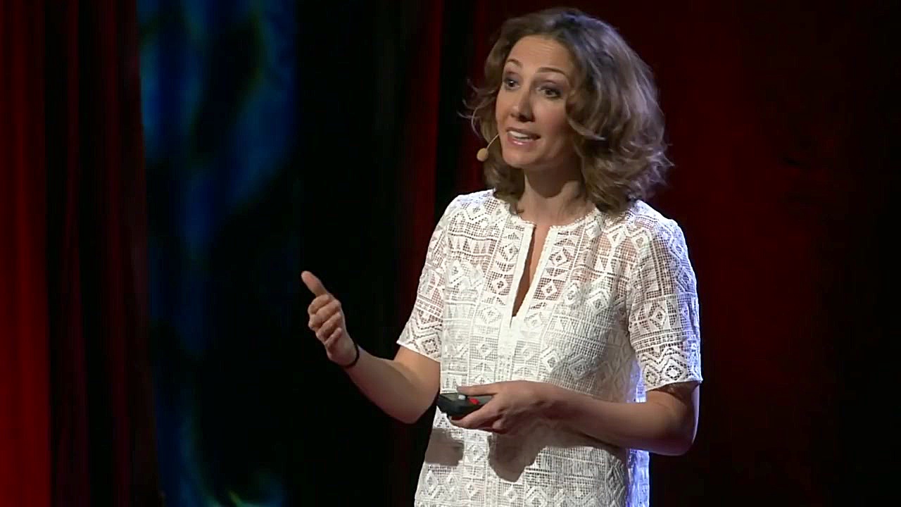 How we'll fight the next deadly virus | Pardis Sabeti اکستنشن تاج دندان