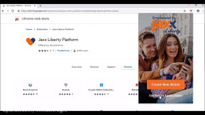 نحوه , ساخت , کیف , پول , دیجیتال , Wallet , نگهداری , ارزهای , بیت , کوین , اتریوم , زدکش , سایر , بسازیم , how , make , digital , wallet , for , crypto , currency , Bitcoin, , Etherium , and , etc