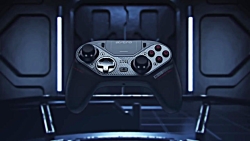 Astro C40 TR - Announce Video | PS4