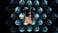 Tetris Effect - PS4 Launch Trailer
