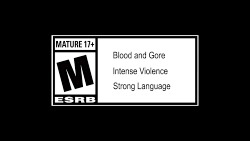 Hellblade: Senua#039;s Sacrifice - Official Xbox Game Pass Trailer