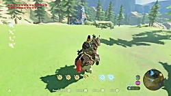 Breath of the Wild ADVANCED tips and tricks!