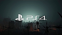 Warhammer: Vermintide 2 - PlayStation 4 Gameplay Trailer