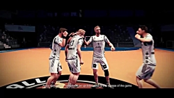 Handball 17 bull; Reveal Trailer bull; PS4 Xbox One PS3 PC