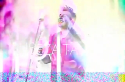 پست تشکر علیرضا طلیسچی از تبری...