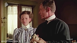 سریال قصه های جزیره :: قسمت 66...