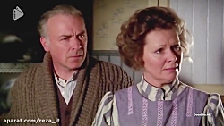 سریال قصه های جزیره :: قسمت 67...