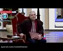 استندآپ کمدی مهران مدیری استندآپ کمدی مهران مدی...