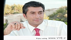 آهنگ تیتراژ پایانی سریال دیلا...