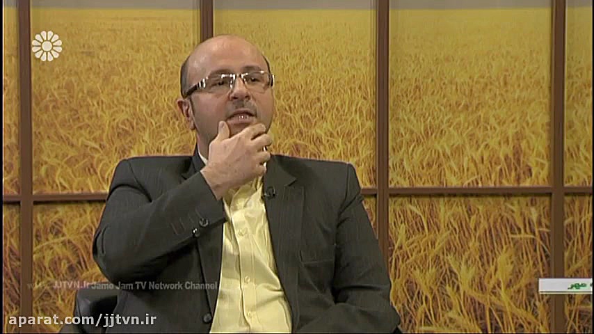تقویم کاری جوانسازی پوست، دکتر غلامرضا حاتمی کلینیک دندانپزشکیایمونولوژی پیوند