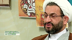 یه راهکار برای ترک خودارضایی