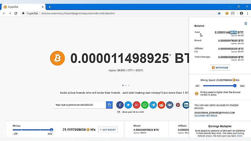 نحوه , انتقال , بیت , کوین , کیف , پول , دیجیتال , کلیپ , آموزش , آشنا , شوید , چنانچه , علاقمندید , منزل , محل , کار , کامپیوتر , لپ , تاپ , ارز , استخراج , آموزشی , مشاهده , نموده , لینک , مرورگر , CryptoTab , دانلود , نصب , https: , www , aparat , com , 2uRqi

لینک , get , cryptobrowser , site , 2804293

به , کانال , تلگرامی , آدرس , بپیوندید:
https: , Arzha8888

برای , اطلاعات , توانید , وبلاگ , مراجعه , فرمائید:
http: , arzh