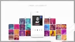 Sina Sarlak  Maslakh  اهنگ جدی...