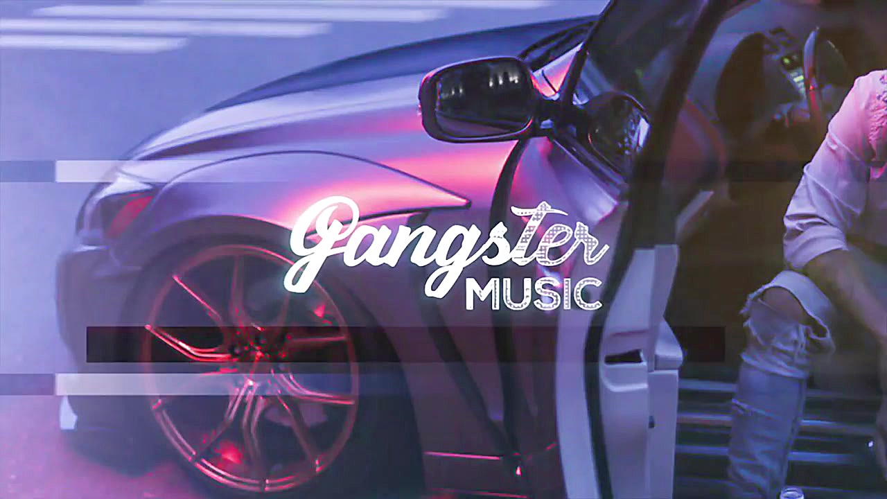 Tee Grizzley ft. Lil Pump - Bitches On Bitches (ESH Remix) بهنوش بختیاری