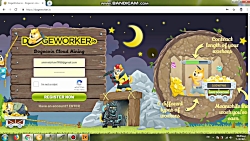 سرمایه گذاری با دوج کوین