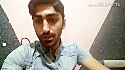 صحبتهای آقای مسقطیان در مورد د...